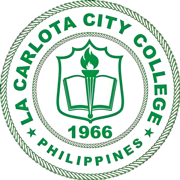 LCCC logo